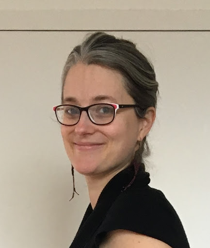 Amandine GONZALEZ OSTEOPATHE D.O. à Belz - fertilité, périnatalité, grossesse et post-partum - Massage