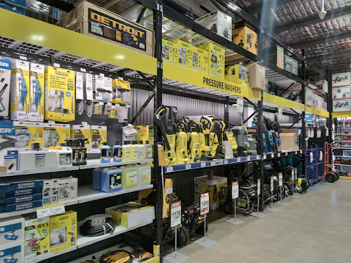 Total Tools Mildura - Thumbnail