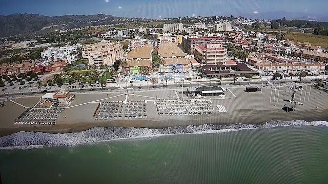 Torremolinos