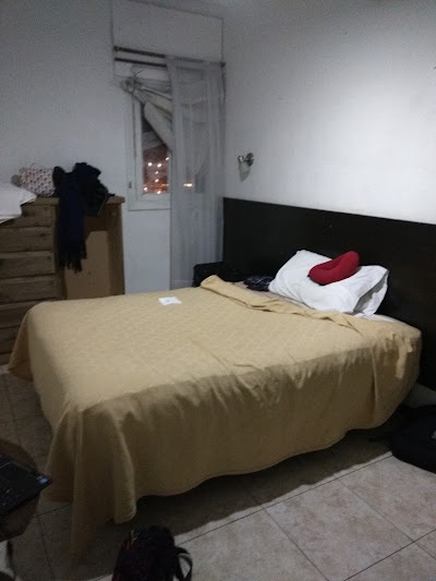 Photos of Hotel Estrella Andina