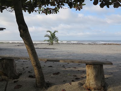 Photos of Playa Mareygua