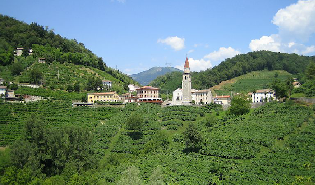 B&B Residenza Gastaldo di Rolle