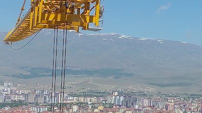 Photos of Bin Evler &Ccedil;ocuk Parkı