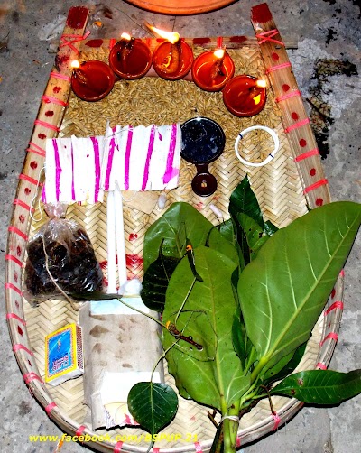 Photos of বেটারীগলি সার্বজনীন দুর্গাপুজা উদযাপন প্রাঙ্গণ