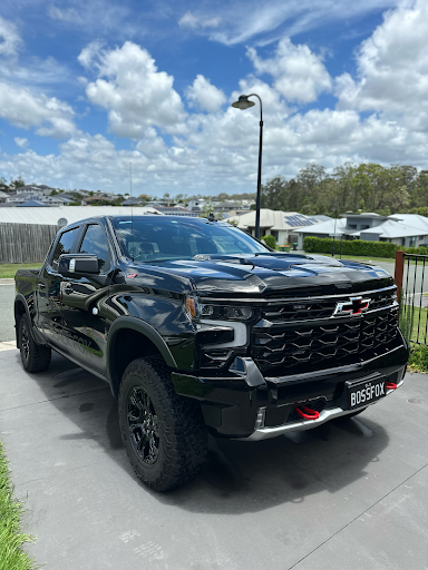 Xtreme Auto Detail - Thumbnail