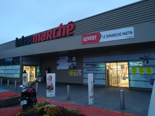 Photo 7 - Carrefour City