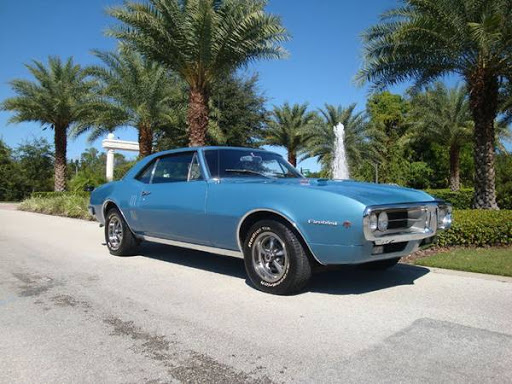 Northglenn Automotive Gallery - United States