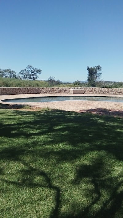 Photos of Bundu Inn Pleasure Resort