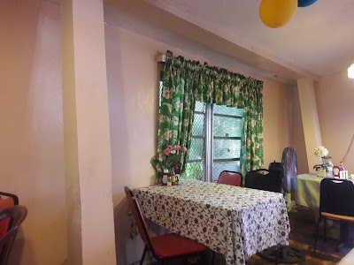 Photos of Reef Restaurant