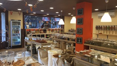Photos of de bon Gra