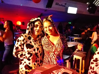 Photos of Hotel Casino Internacional