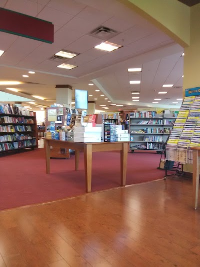 NMSU Bookstore