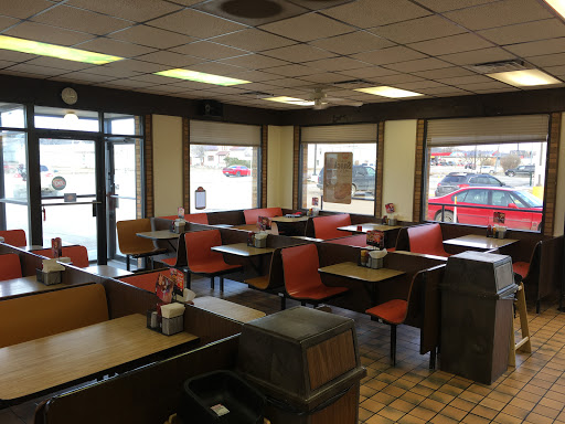Macs Korner Dairy Queen - Thumbnail