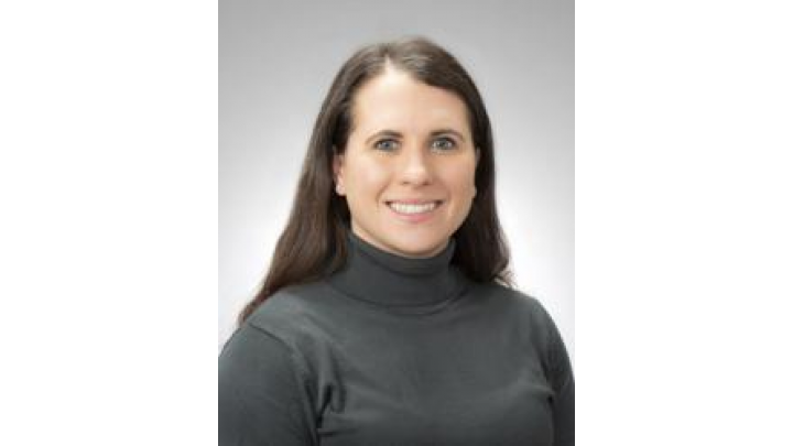 Amber Lynn Valimont Crnp