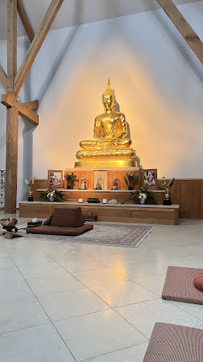 Sabai Wellness Studio