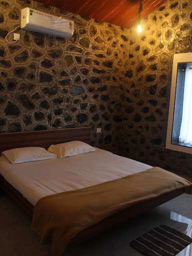 ✨ Our Stay Options: post image