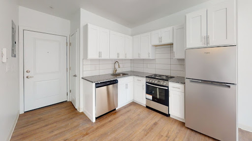 Real Estate Management Advisors, LLC - REMA - Thumbnail