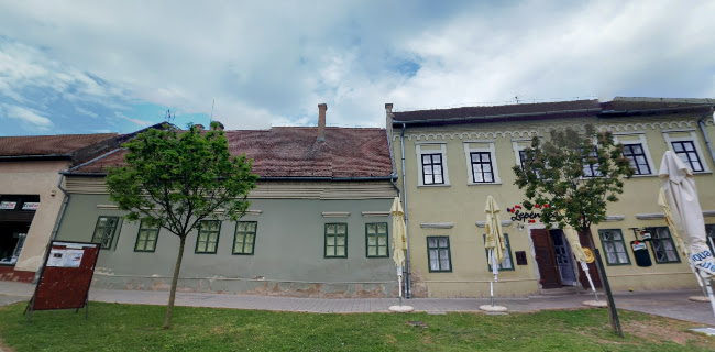 Lepénytanya