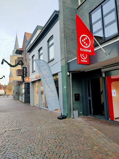 CrossFit Winterswijk - Thumbnail
