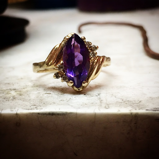 LadyJade Designs - Thumbnail