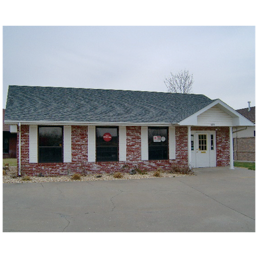 Jim Roebuck - State Farm Insurance Agent - Thumbnail