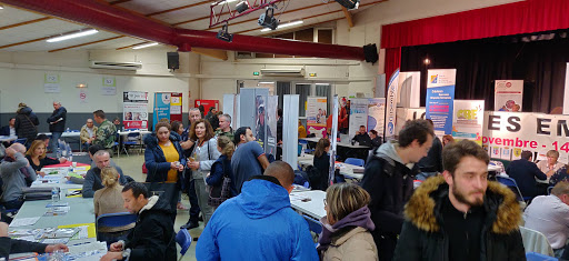 Photo de Les Sources Provençales