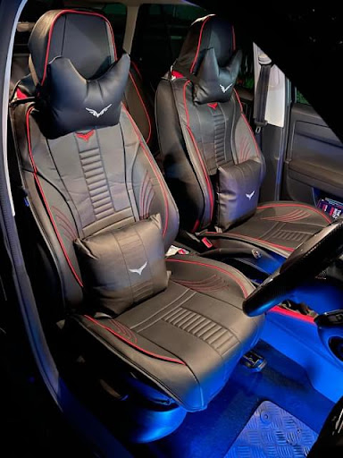 TayLor’s Driving School Gallery - United Kingdom