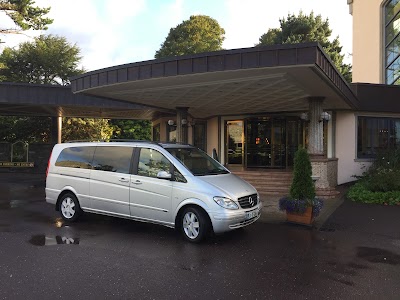 Photos of Taxi Tour Ireland