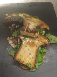 Photo n°107 de Mona Lisa Bayonne à Bayonne (Restaurant)