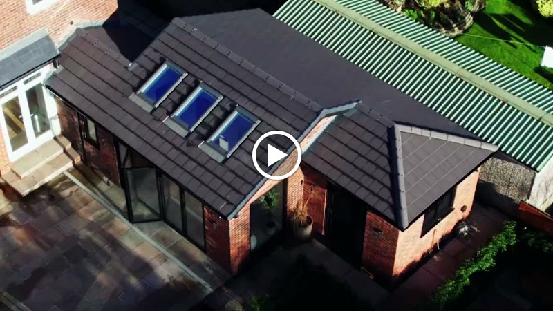 MKW BUILDERS LTD photo 3