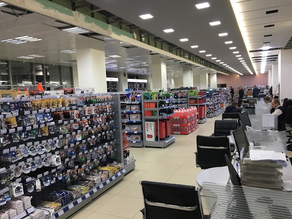 Авторусь дачная ул 21 поселок нагорный фото