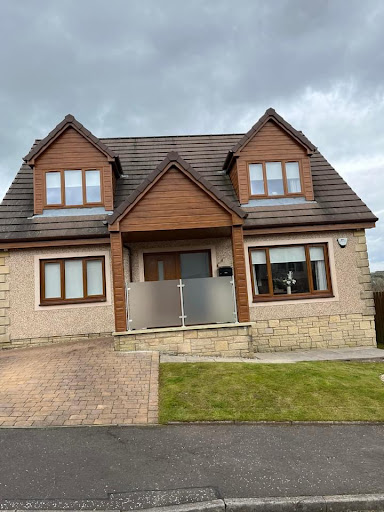 C Canning Roofing Ltd. - Thumbnail