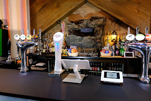 Brades Tavern Inn photo