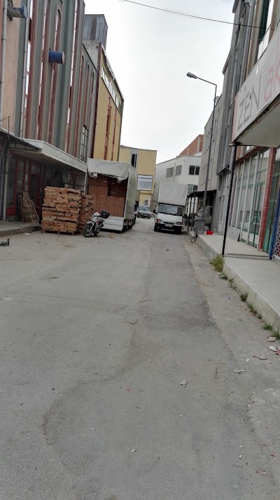 Photos of Aslanoğlu Mobilya