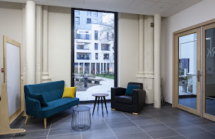 Photo n°44 de Maison Saint-Charles à Paris (Organisme à but non lucratif)