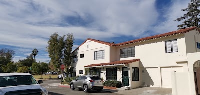 Rancho Santa Fe Historical Society