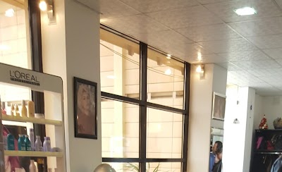 Photos of Salon jolie Vue