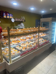 Photo n°11 de La Florentine à La Destrousse (Boulangerie)