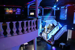 Photo n°21 de L'élixir à Brunoy (Discothèque)