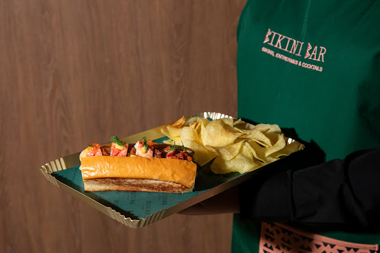 Hotel NH Collection Madrid Eurobuilding by null