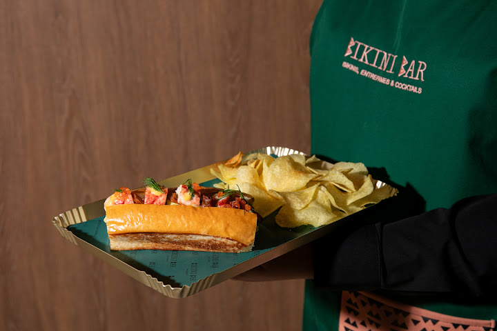 Hotel NH Collection Madrid Eurobuilding by null