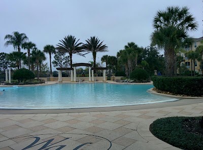 Photos of Windsor Hills Community
