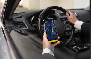 Photo n°19 de Alternative VTC Taxi Perpignan - Transfert Cab Taxi Aéroport Perpignan Gare Espagne Barcelone à Perpignan (Service de taxi)