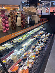 Photo n°7 de Papylee à Thoiry (Sushi à emporter)