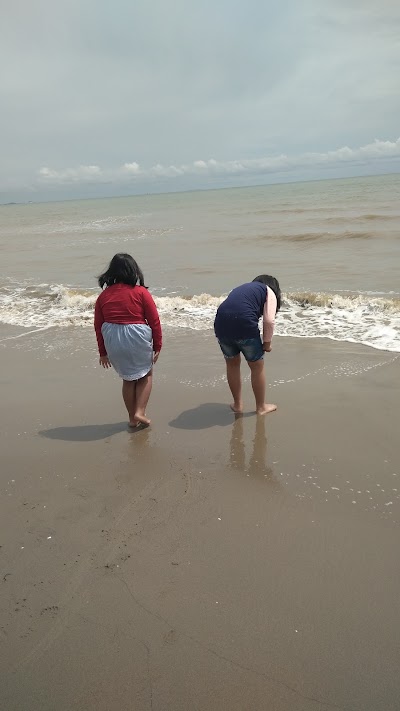 Photos of Pantai Pagatan