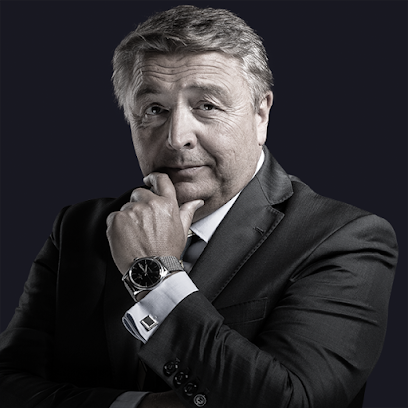 Avocats Vignet Associés