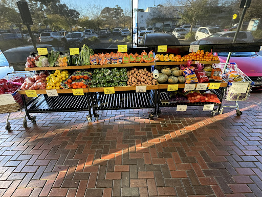 Fruitiful - Visual