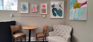 Reviresco Coffee Company photo