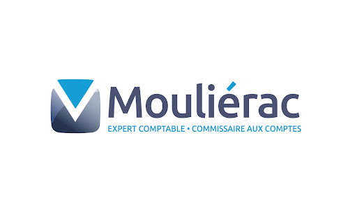 Mouliérac Audit & Conseils - Thumbnail
