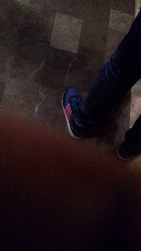 Kościół Rzymskokatolicki Pw. Chrystusa Króla